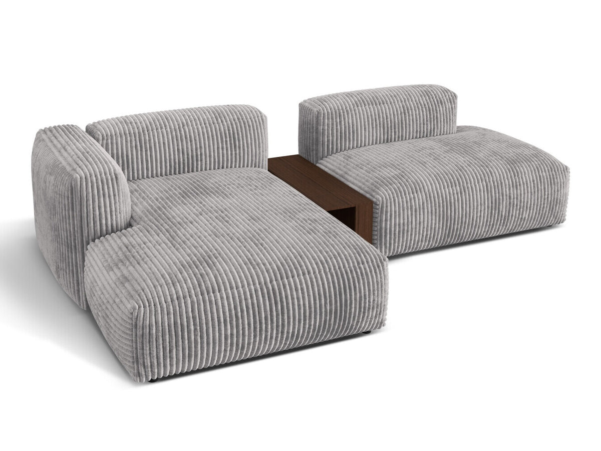 Sofá rinconero modular 652102