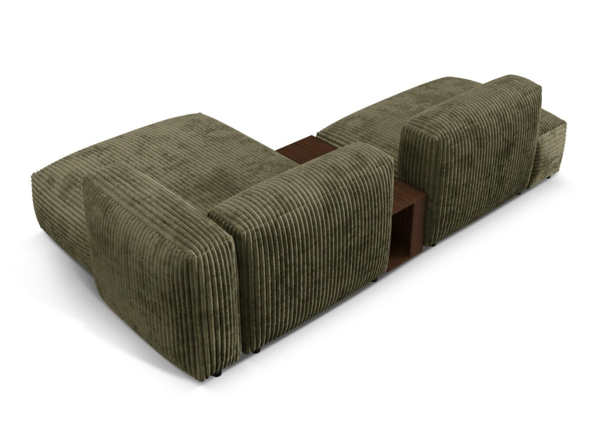 Sofá rinconero modular 652102