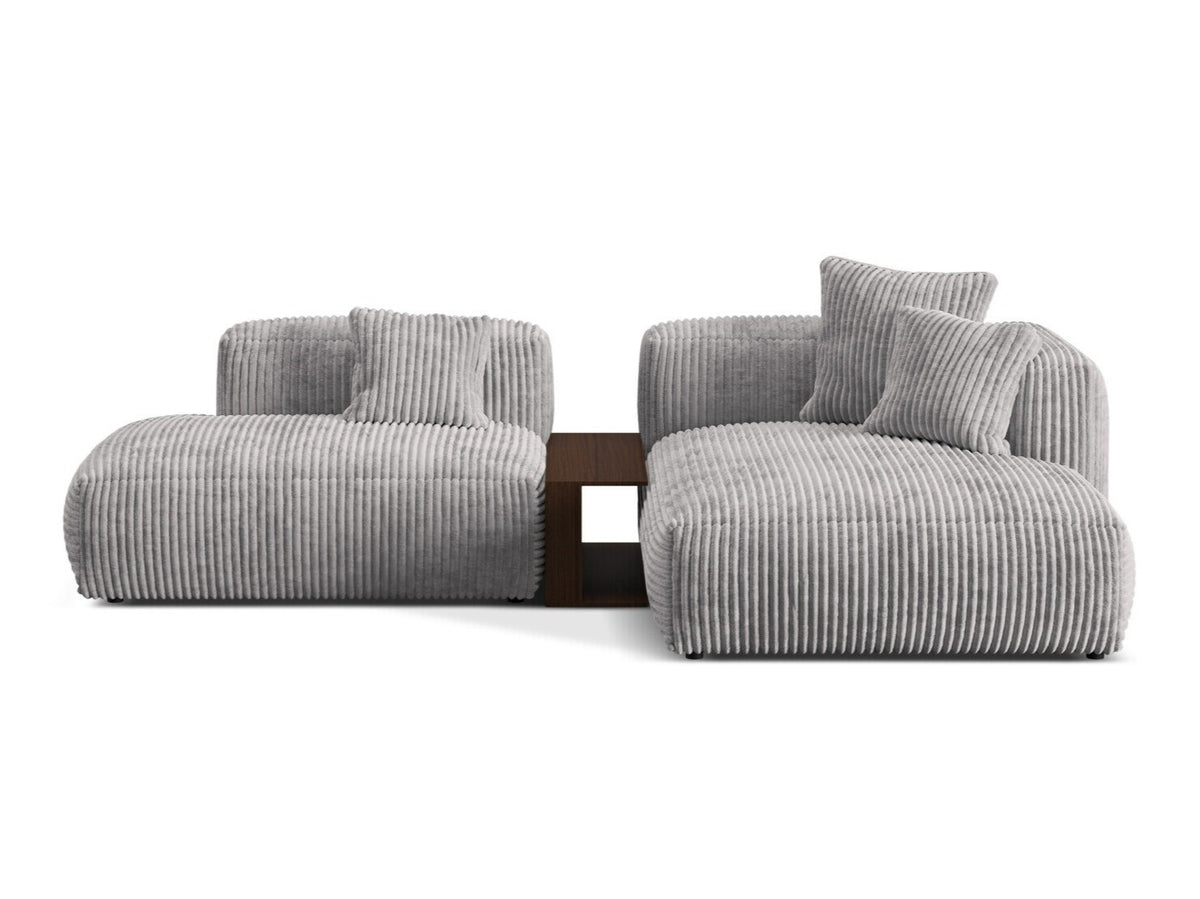 Sofá rinconero modular 652102