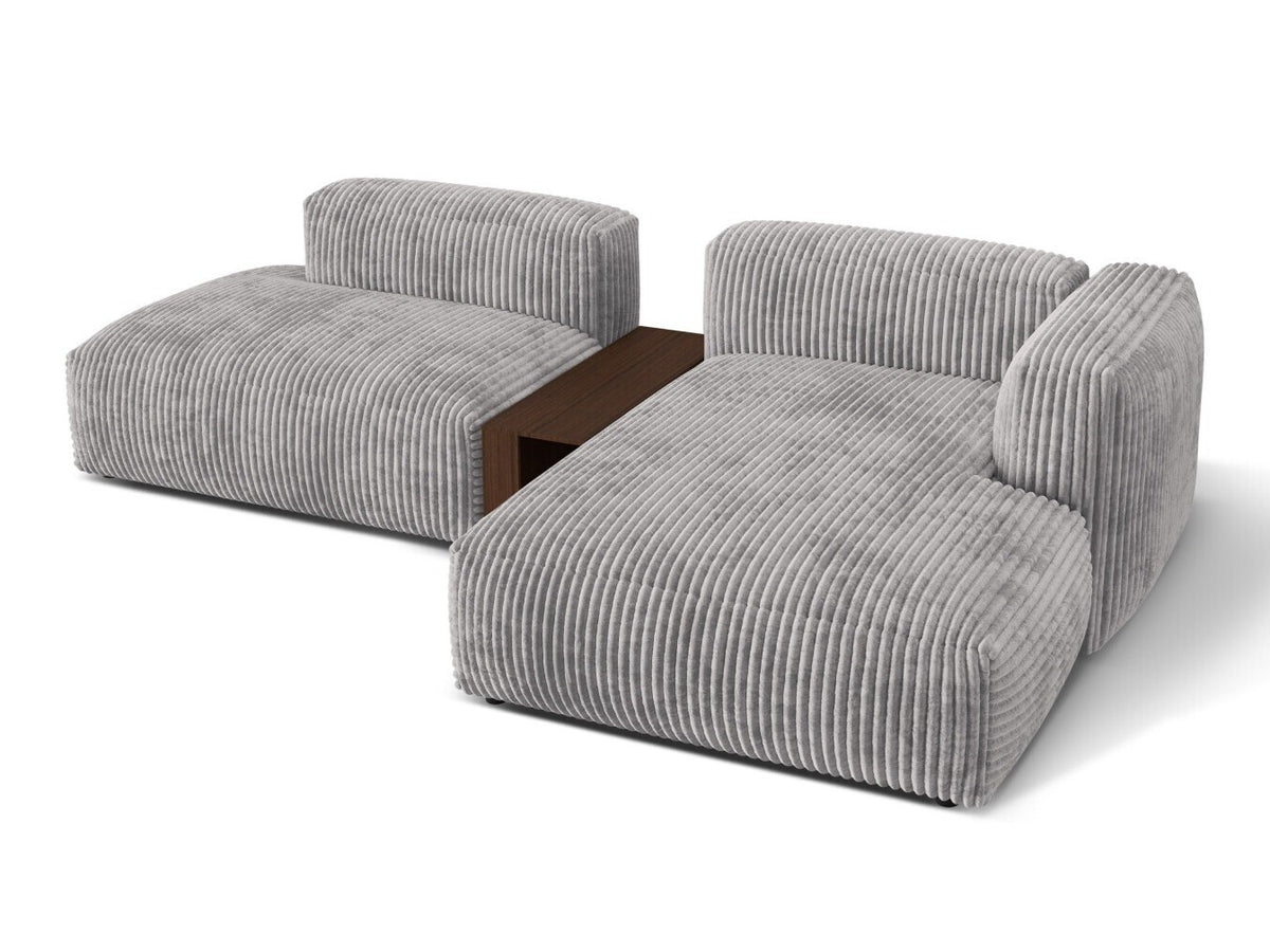 Sofá rinconero modular 652102
