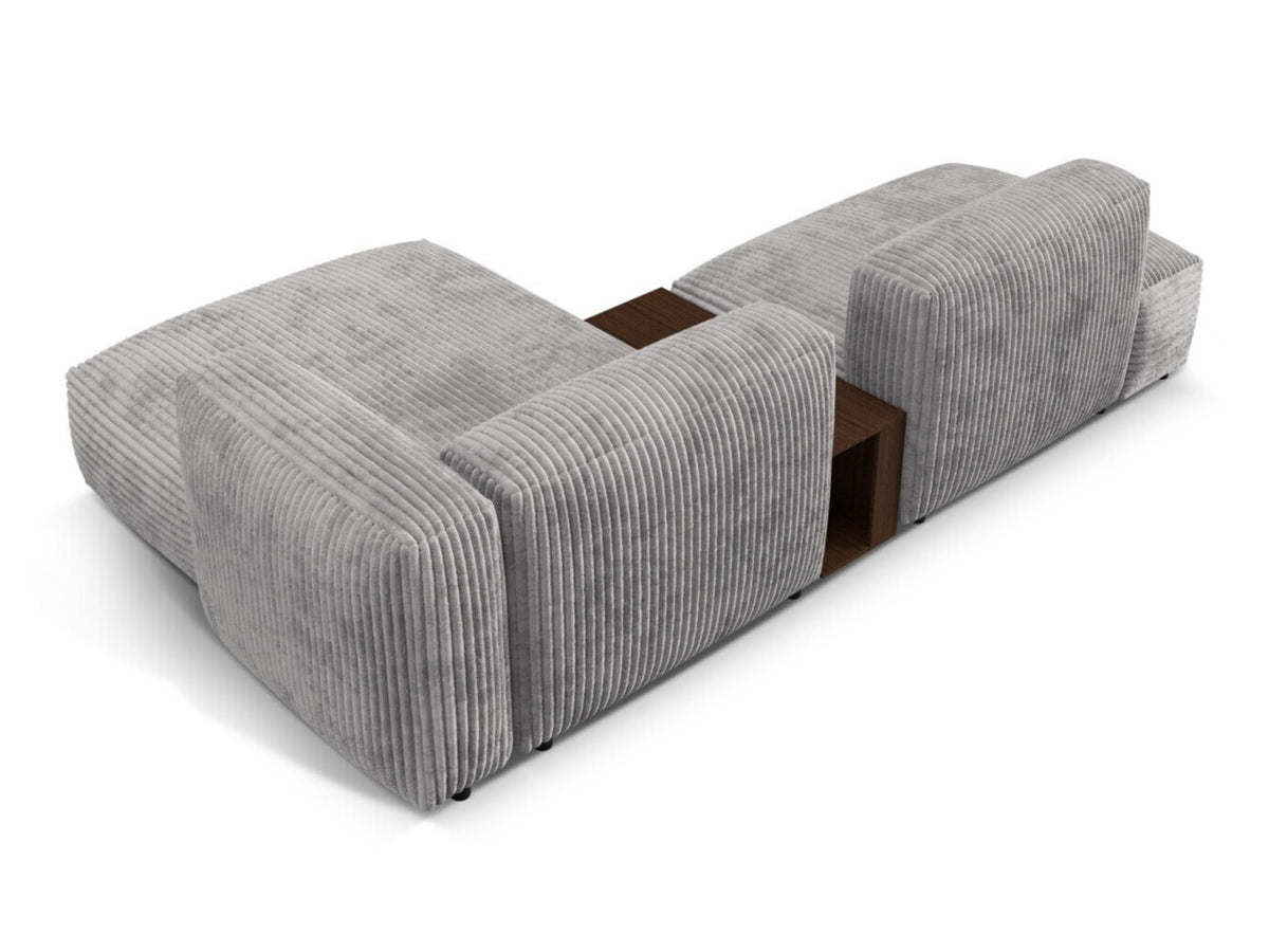 Sofá rinconero modular 652102