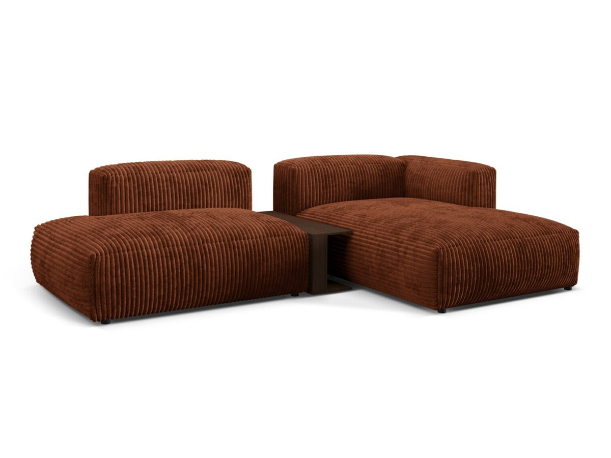 Sofá rinconero modular 652102