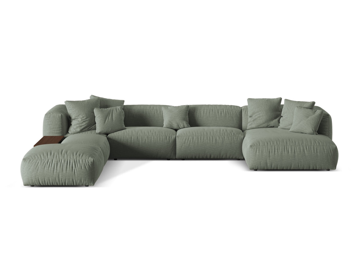 Sofá rinconero modular 651797