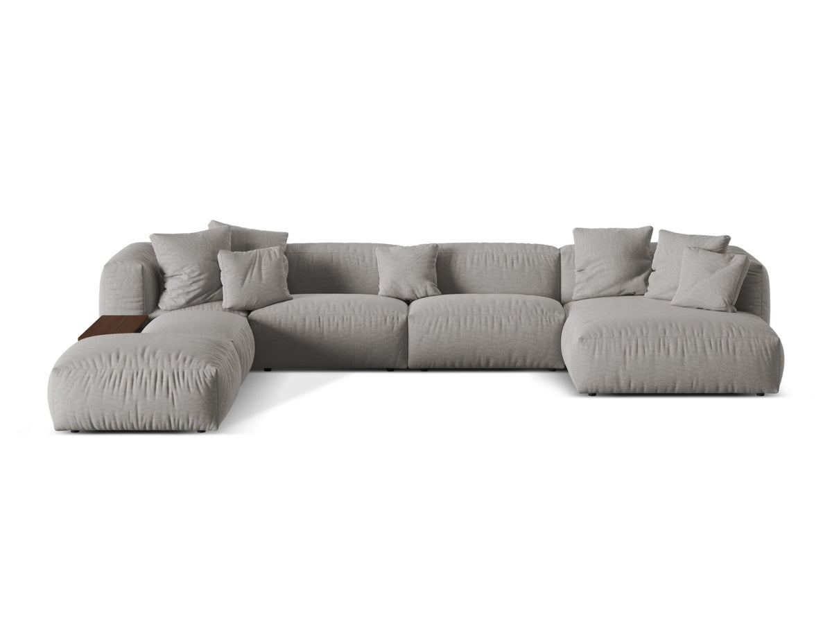 Sofá rinconero modular 651797