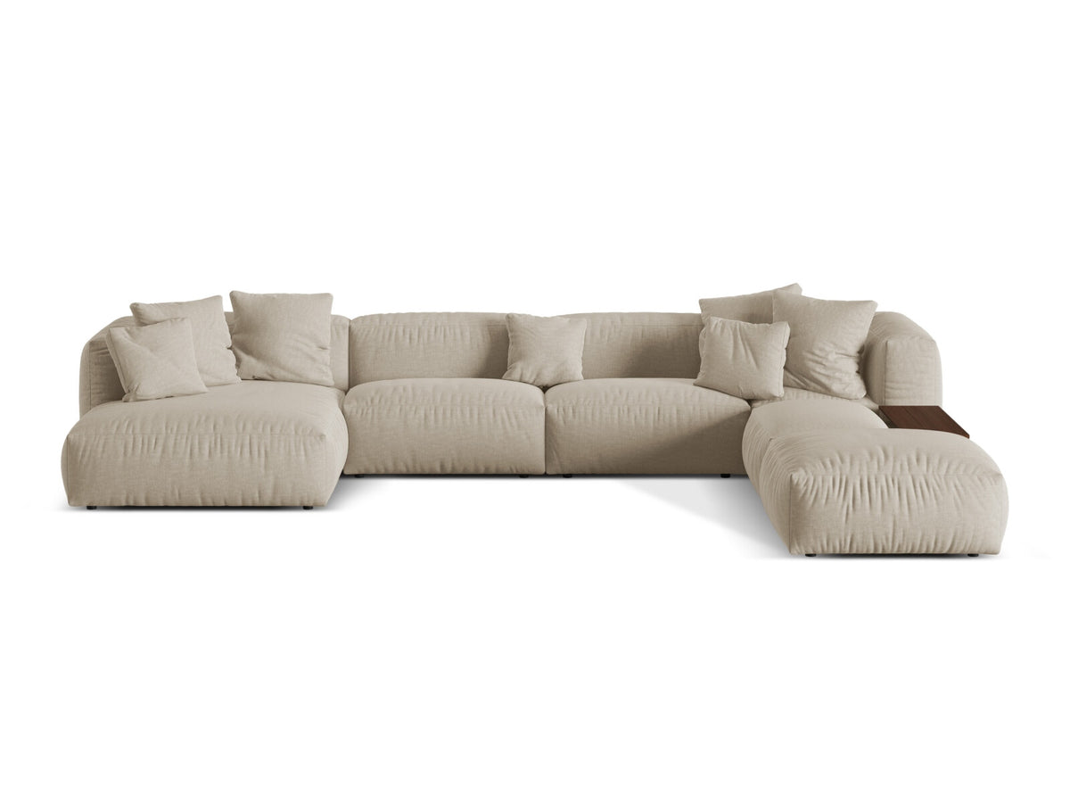 Sofá rinconero modular 651797