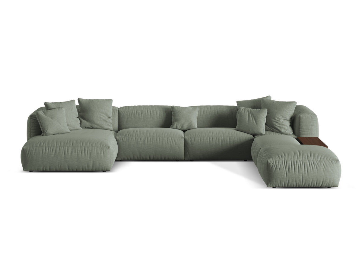 Sofá rinconero modular 651797