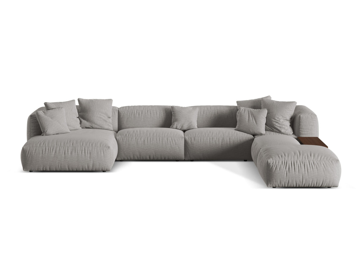 Sofá rinconero modular 651797