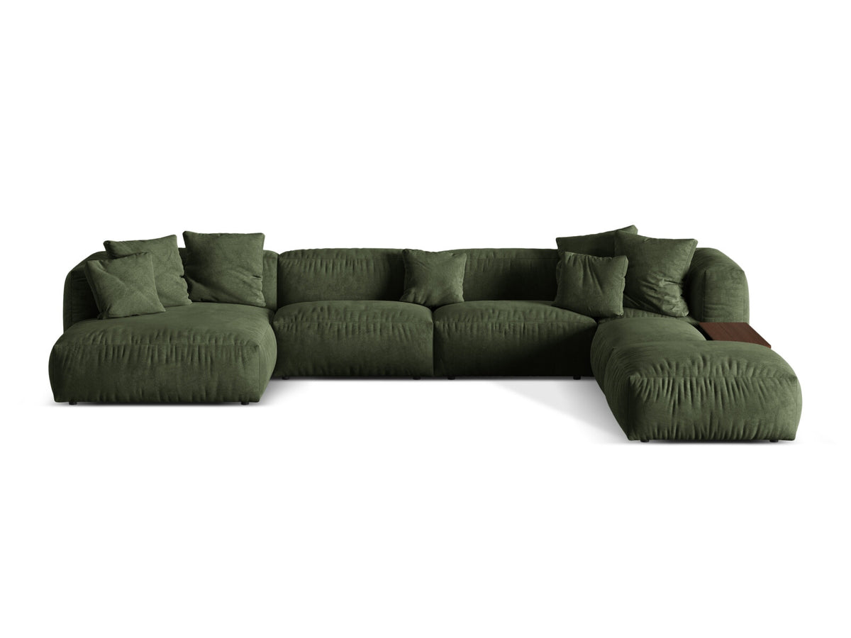 Sofá rinconero modular 651797