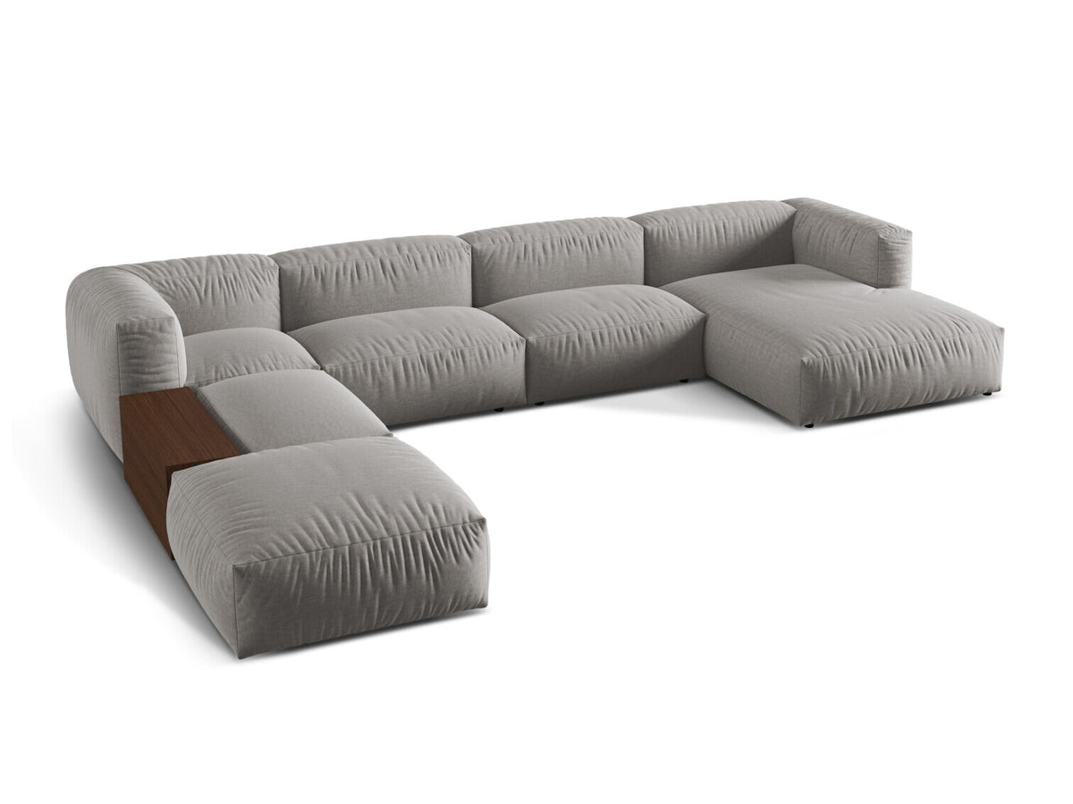 Sofá rinconero modular 651797