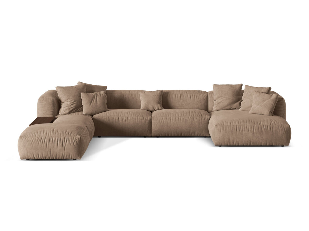 Sofá rinconero modular 651797