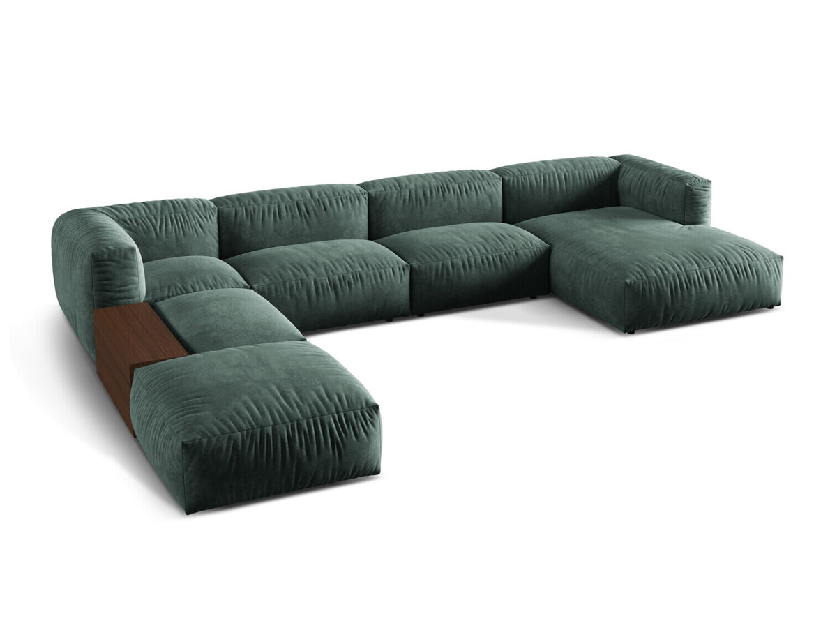 Sofá rinconero modular 651797