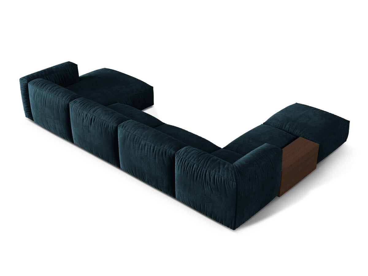 Sofá rinconero modular 651797