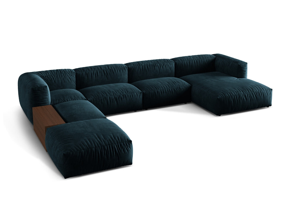 Sofá rinconero modular 651797