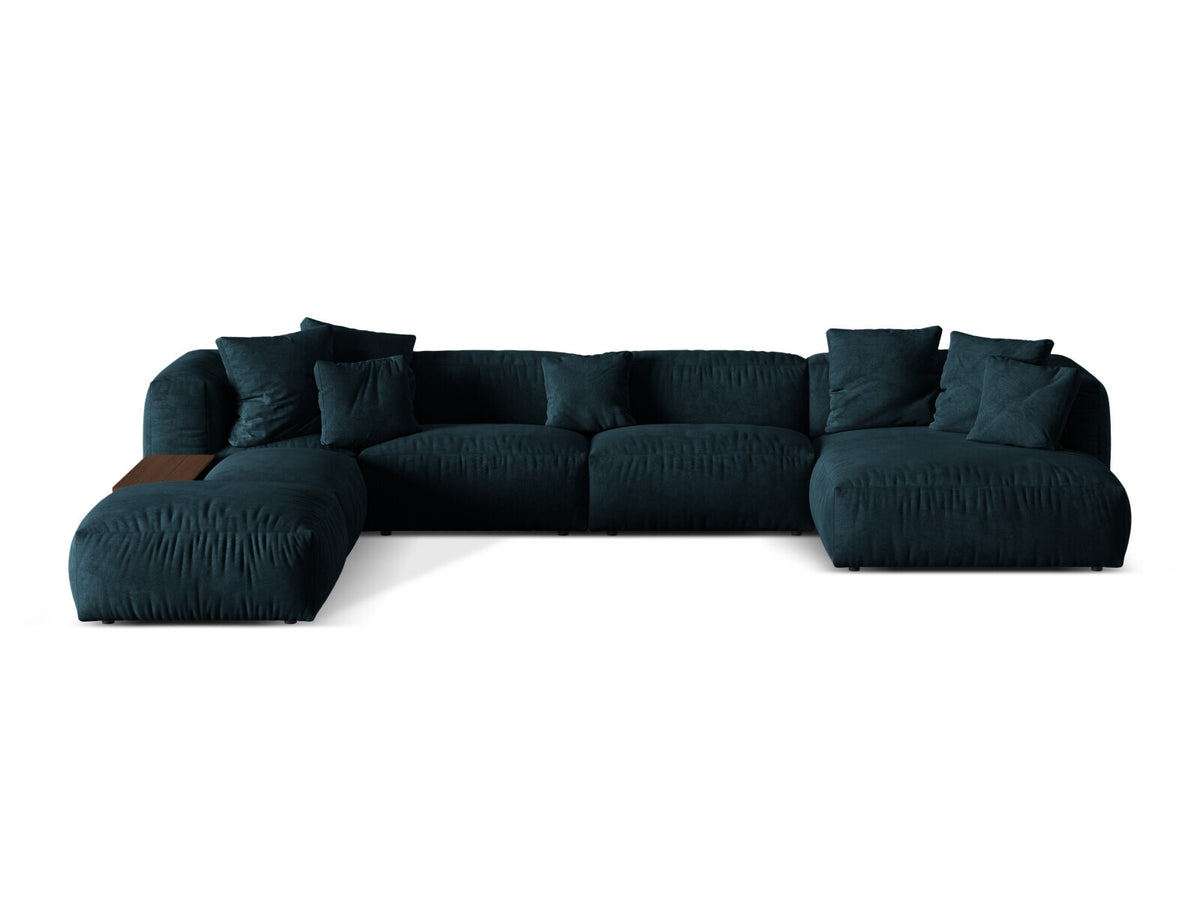 Sofá rinconero modular 651797