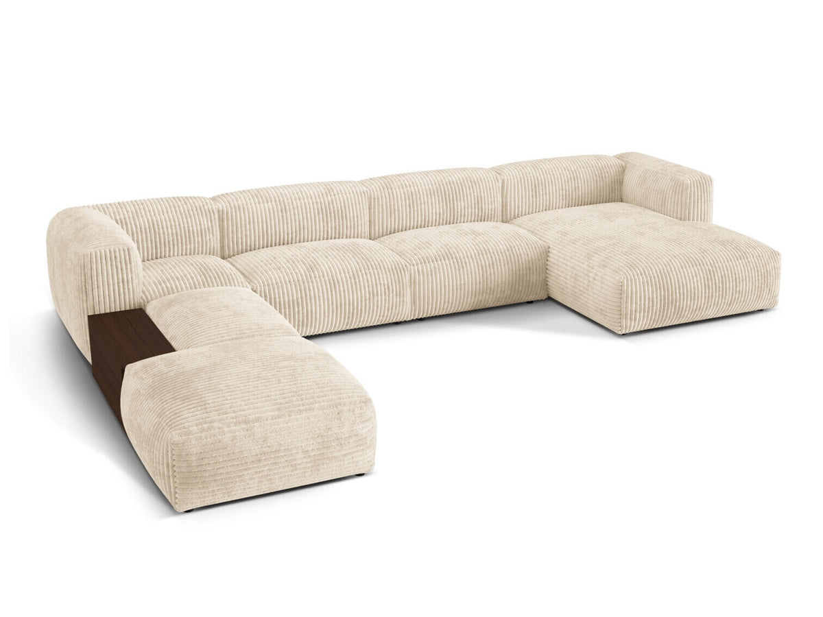 Sofá rinconero modular 651797