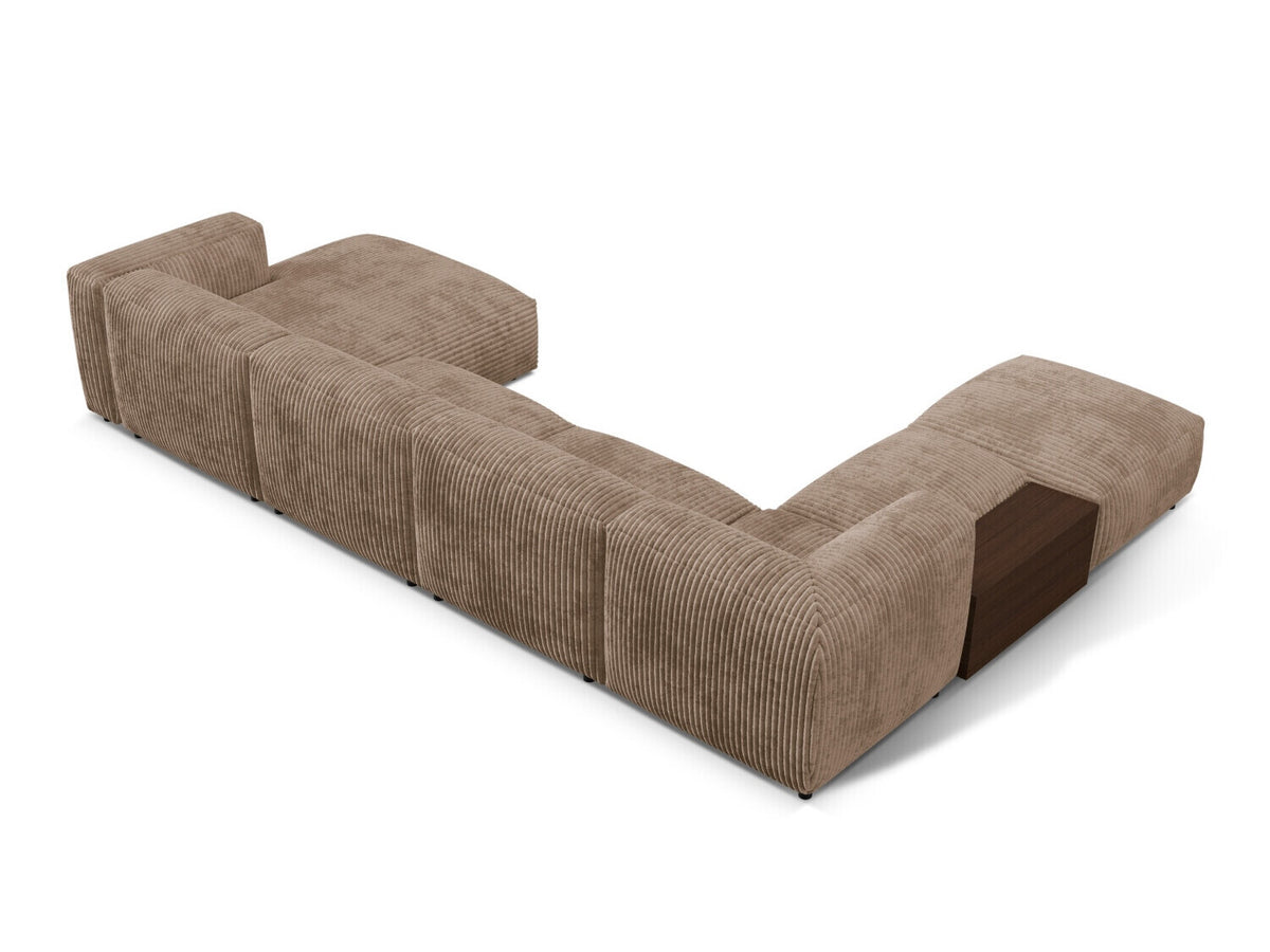 Sofá rinconero modular 651797