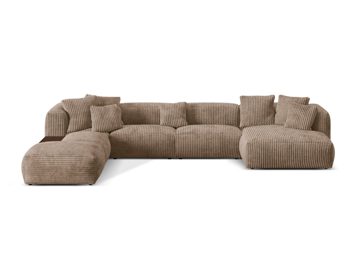 Sofá rinconero modular 651797