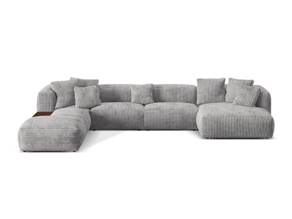 Sofá rinconero modular 651797