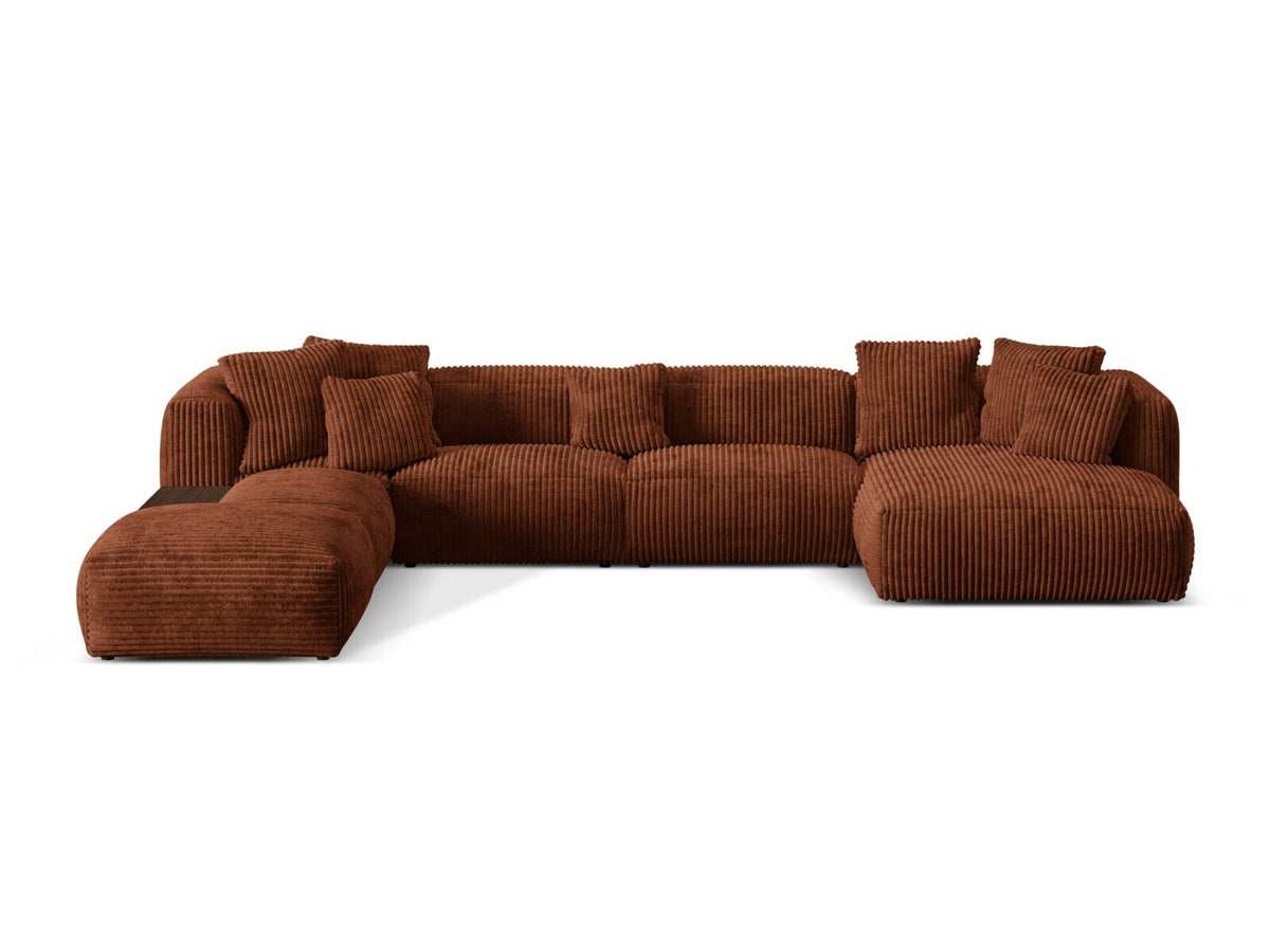 Sofá rinconero modular 651797