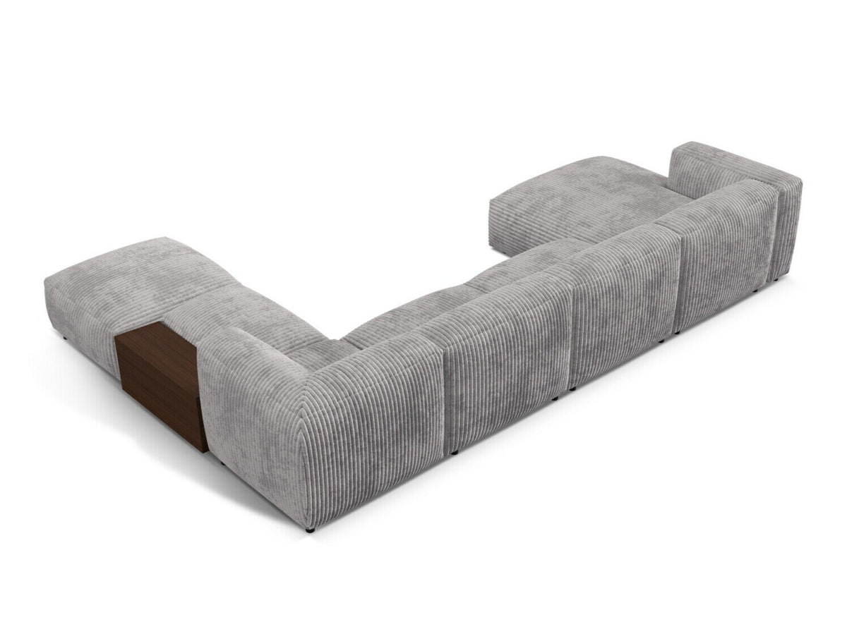 Sofá rinconero modular 651797