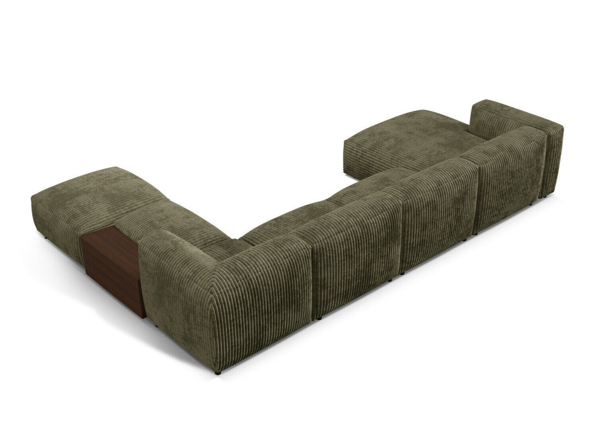 Sofá rinconero modular 651797