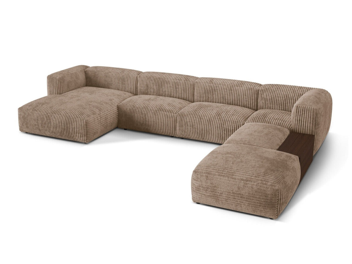Sofá rinconero modular 651797