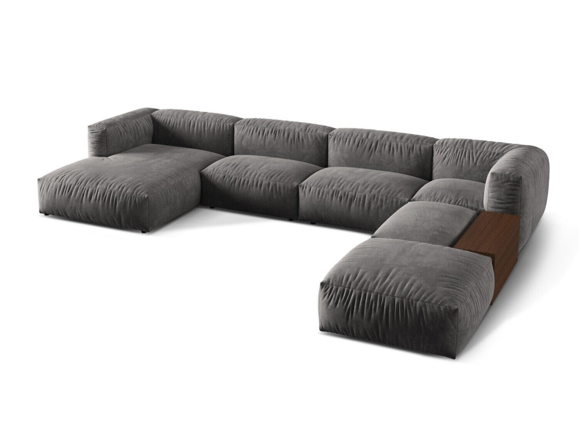 Sofá rinconero modular 651797