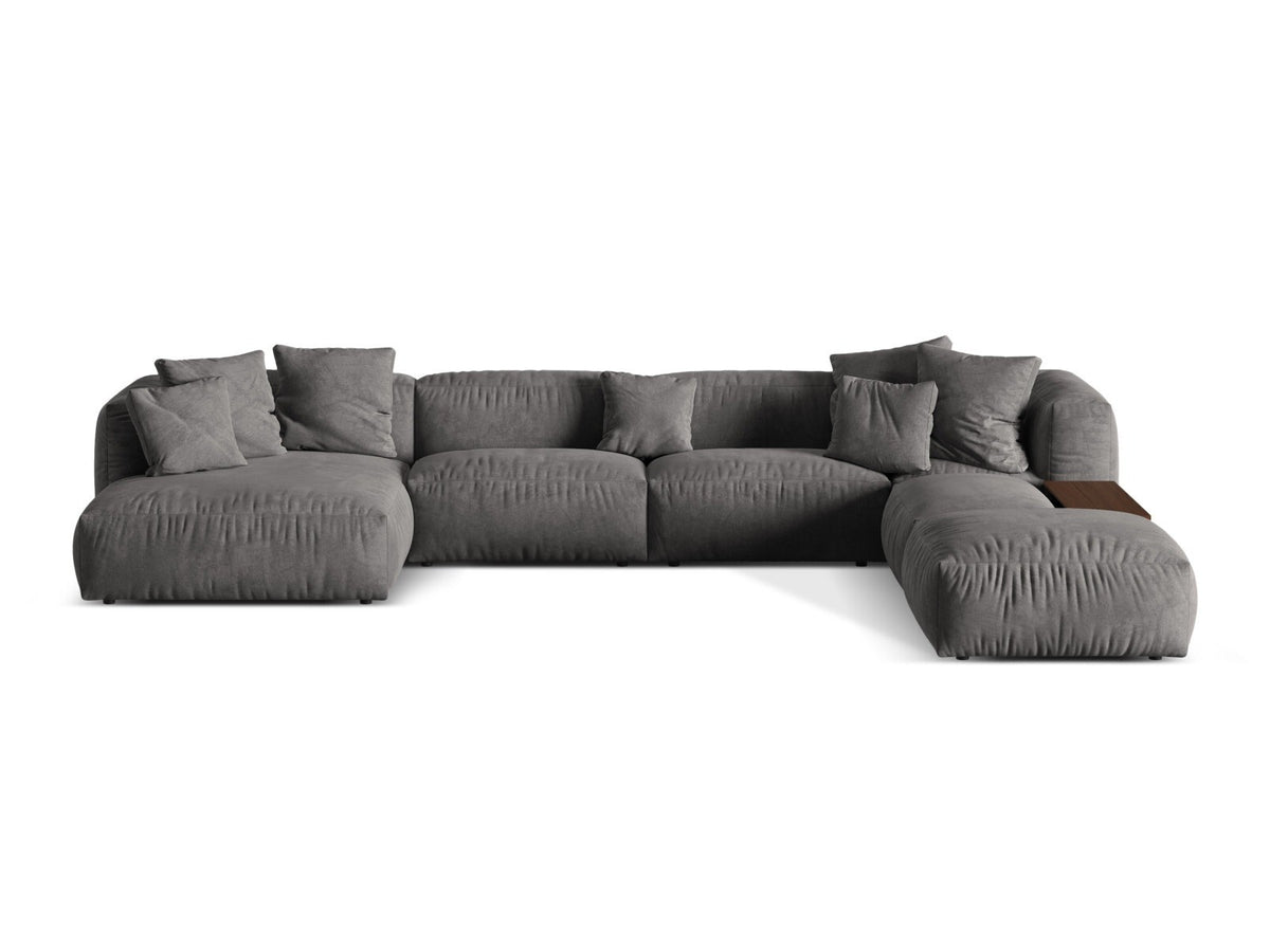 Sofá rinconero modular 651797