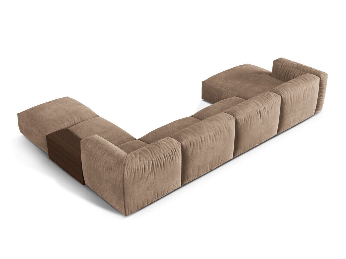 Sofá rinconero modular 651797