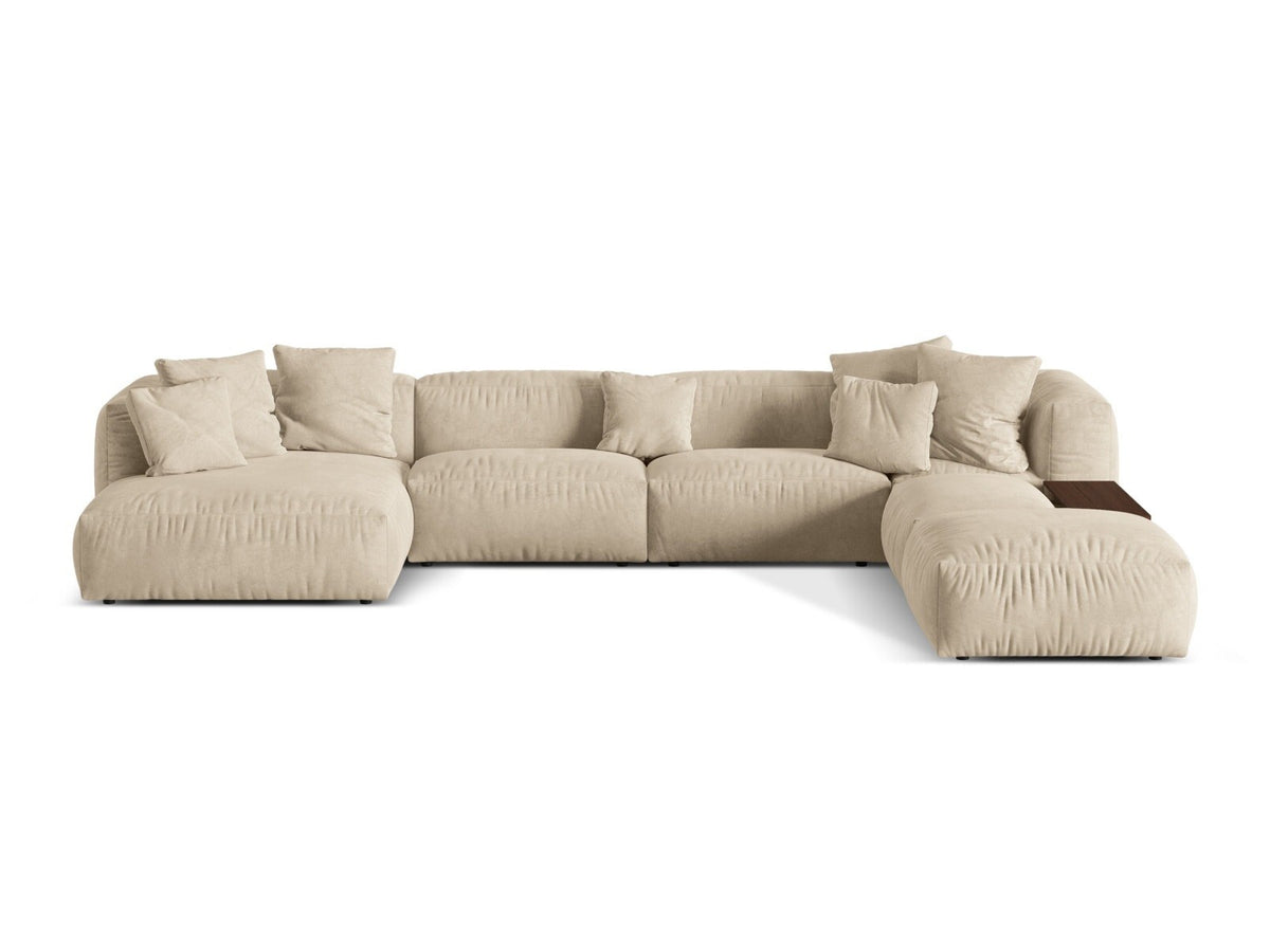 Sofá rinconero modular 651797