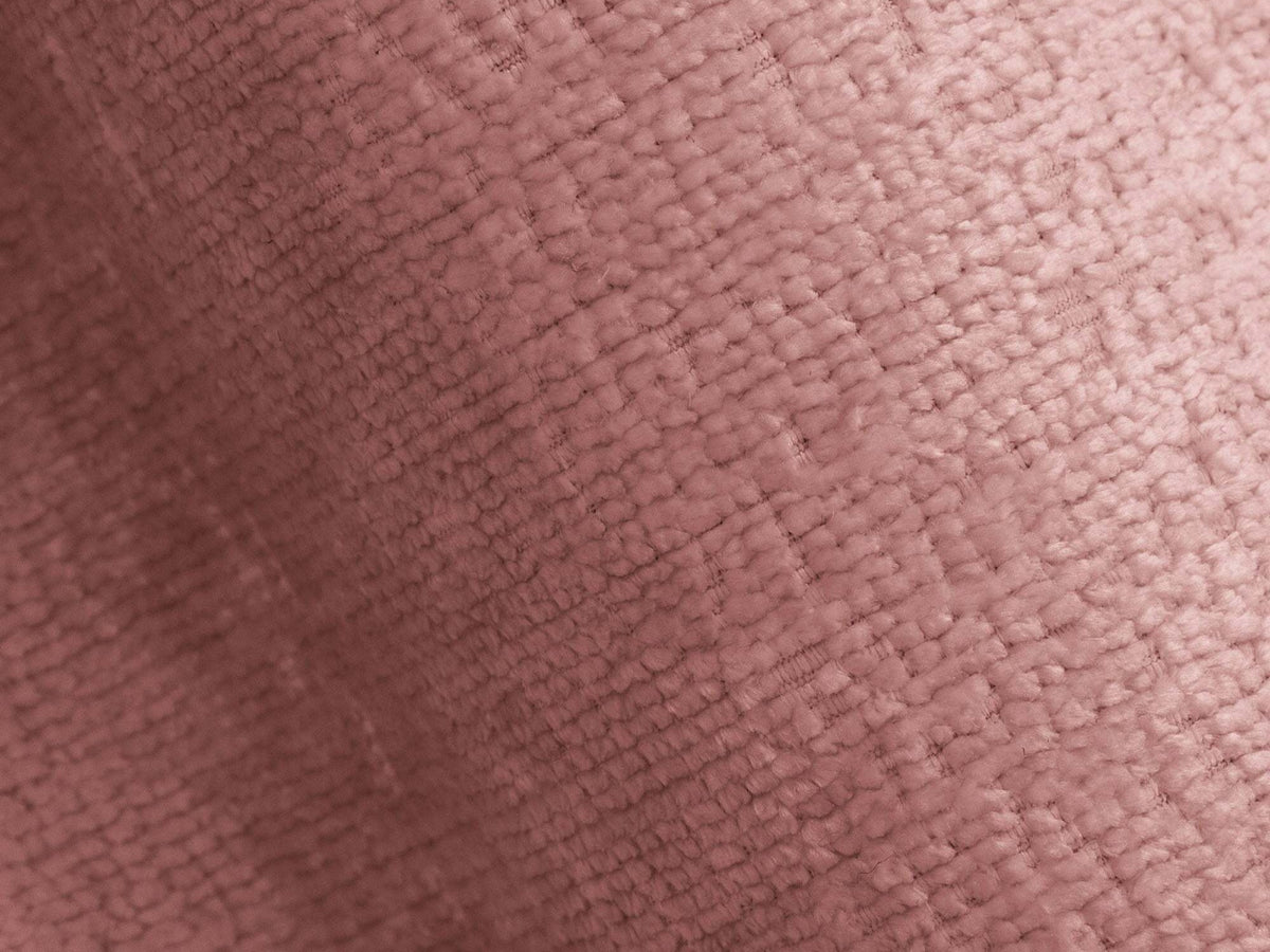 Sillón 597161 5102352