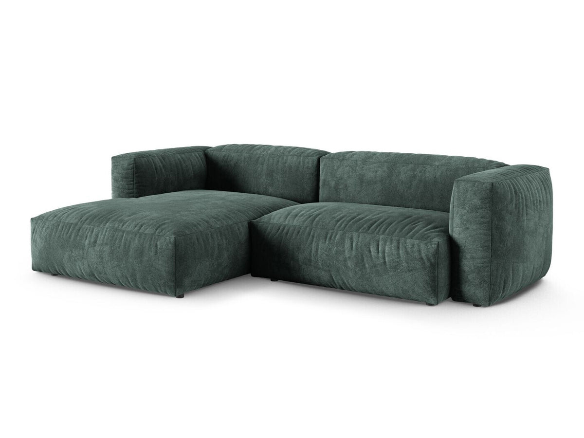 Sofá rinconero modular 651668