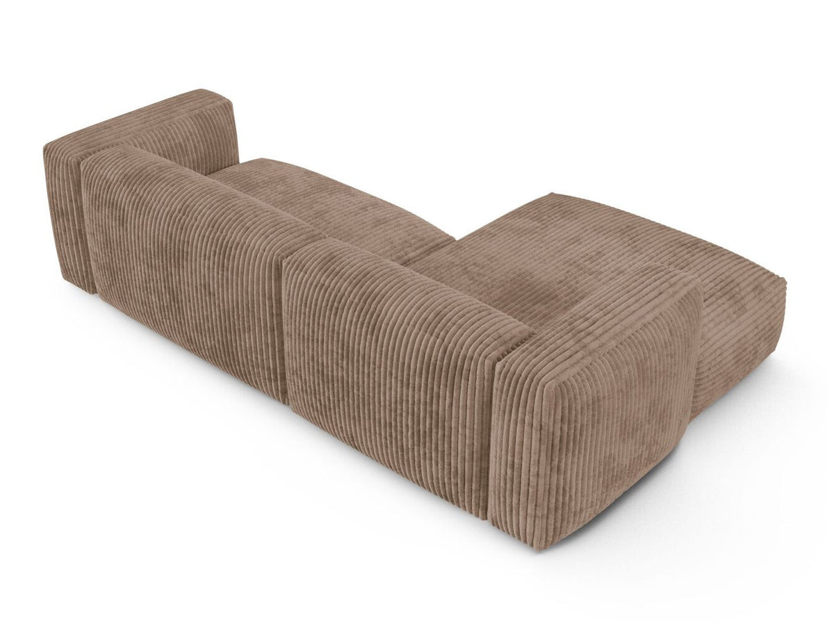 Sofá rinconero modular 651668