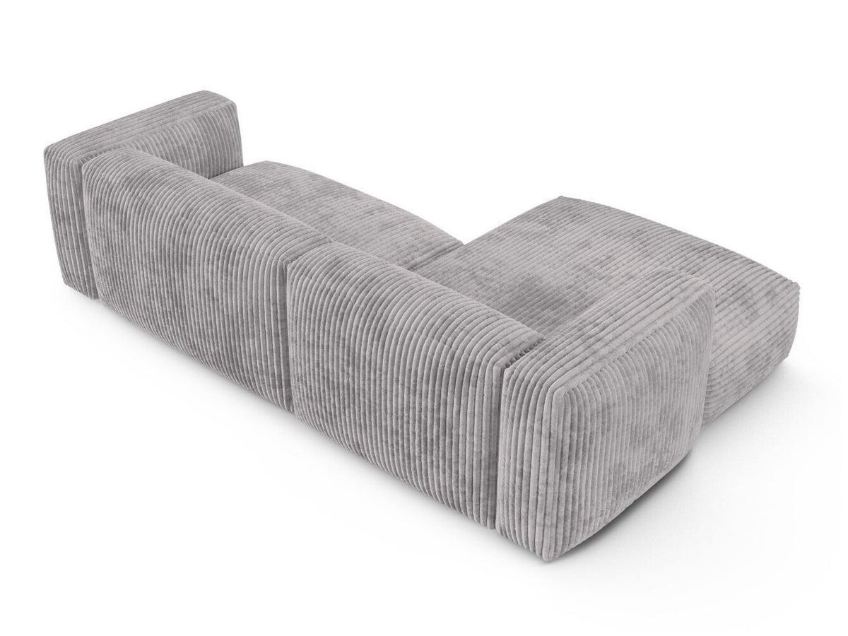 Sofá rinconero modular 651668