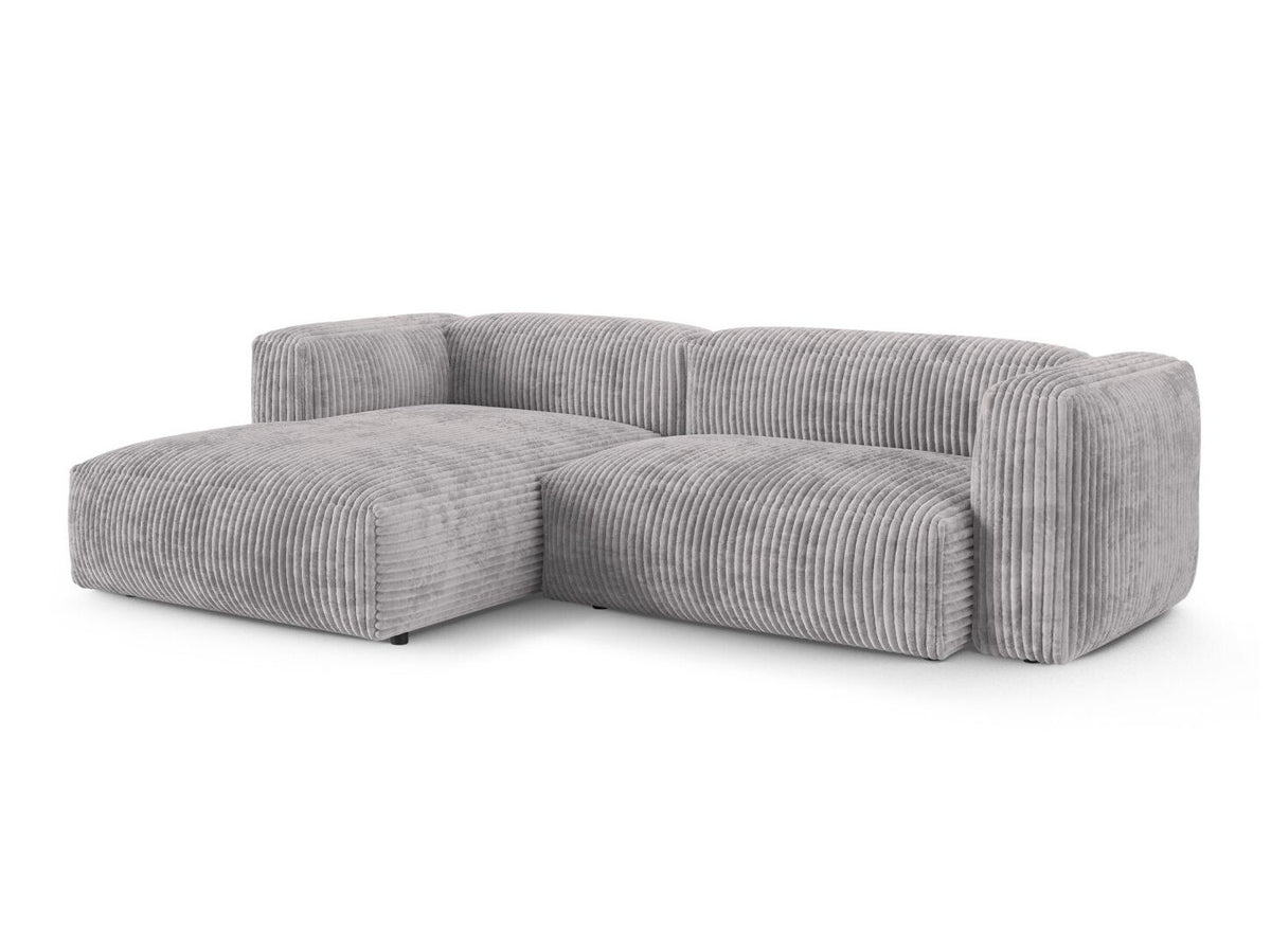 Sofá rinconero modular 651668