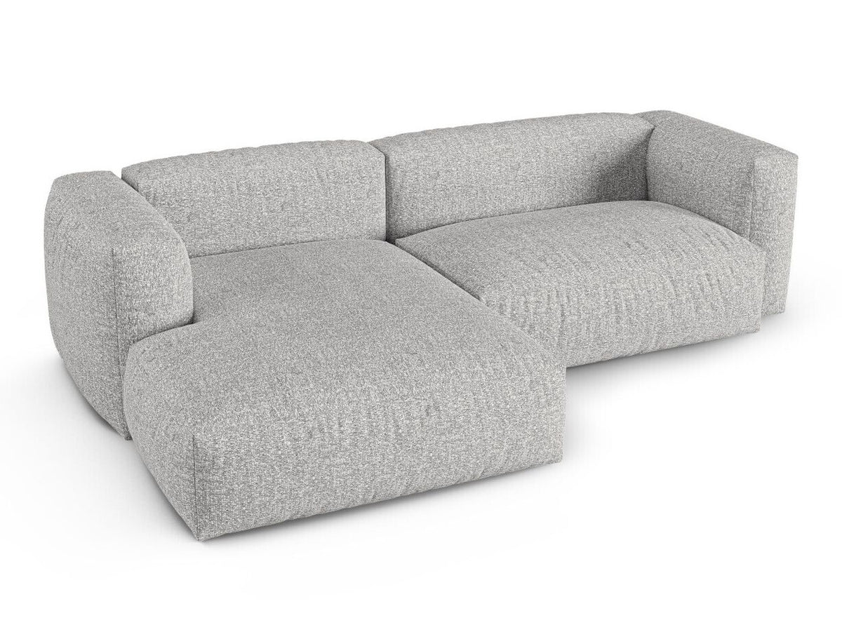 Sofá rinconero modular 651668