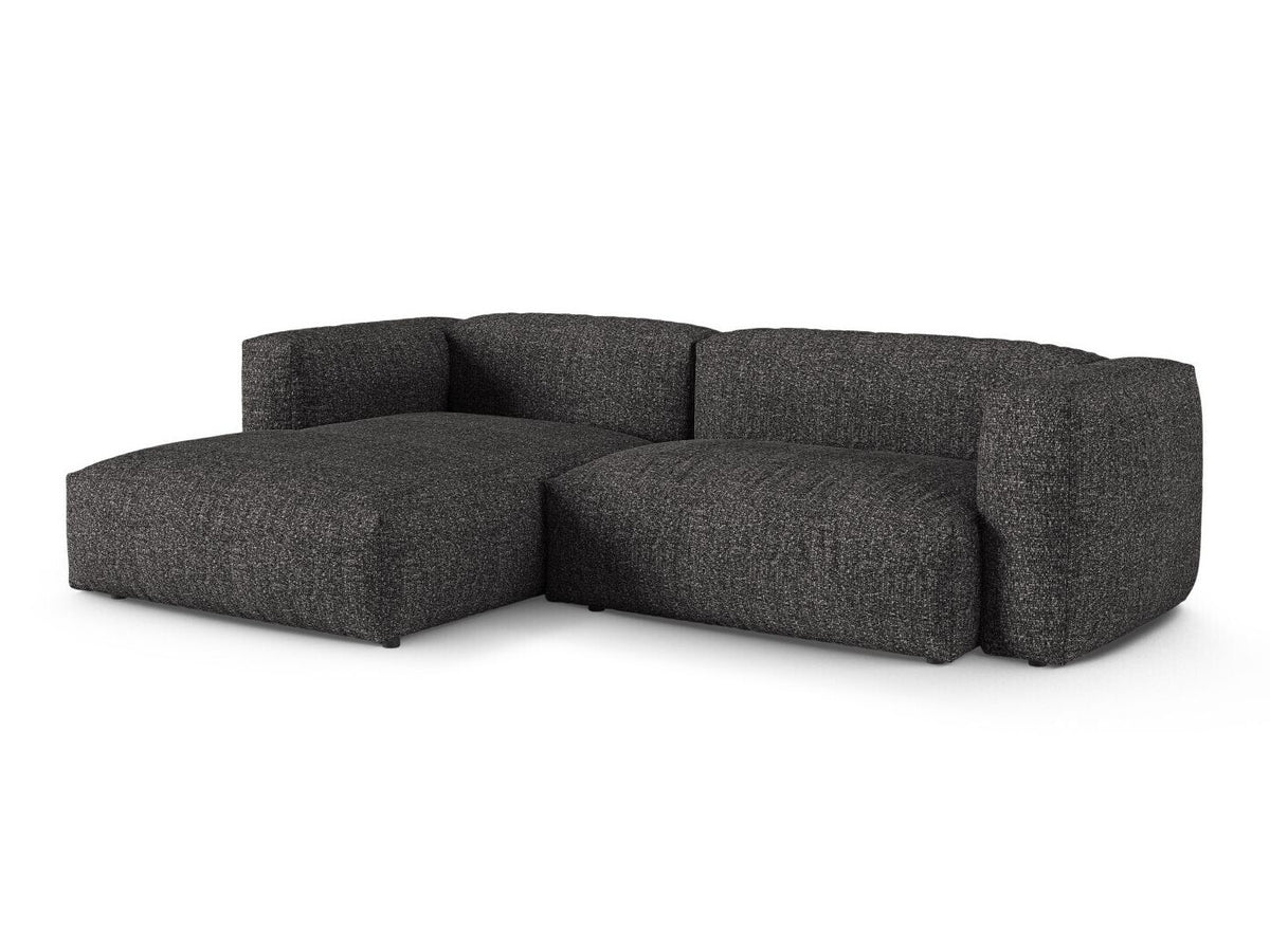 Sofá rinconero modular 651668