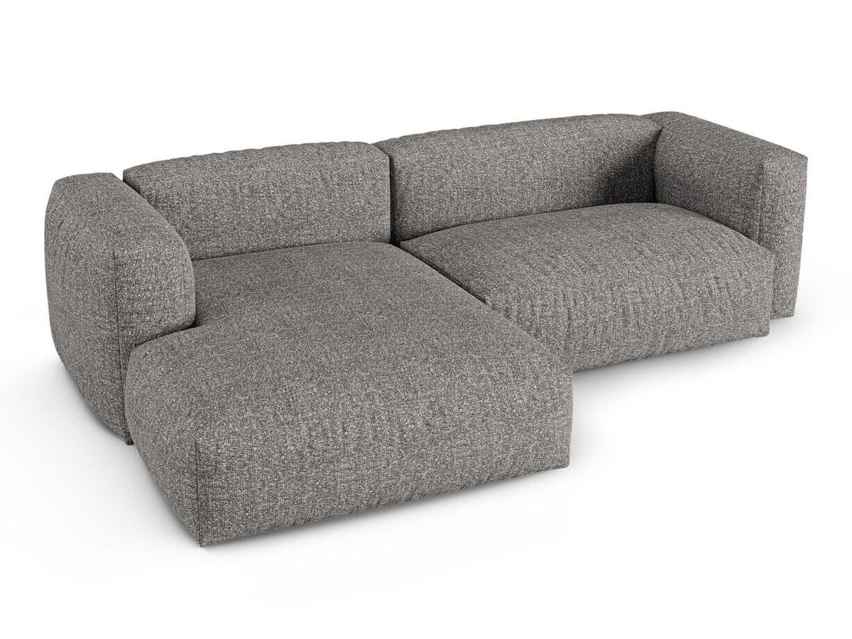 Sofá rinconero modular 651668