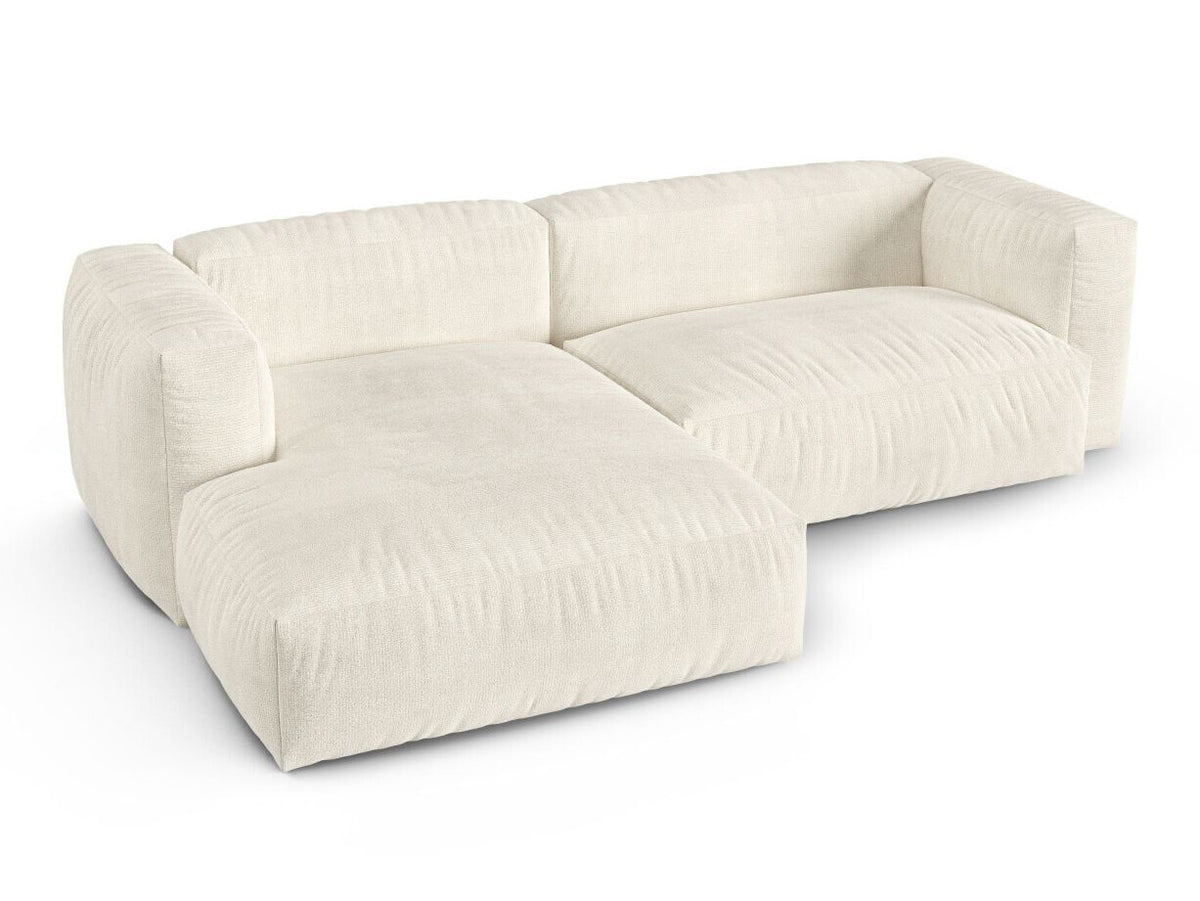 Sofá rinconero modular 651668
