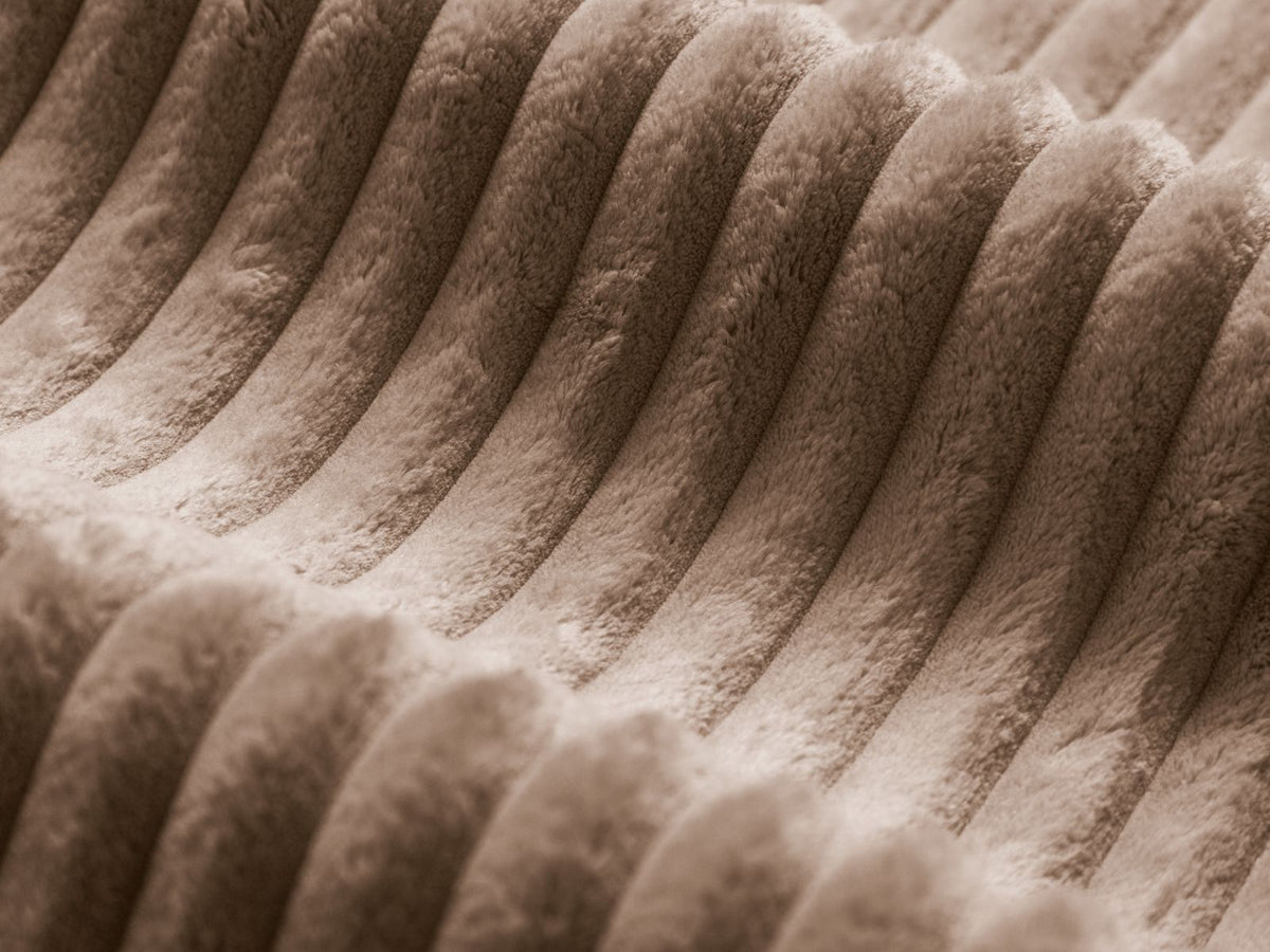 Sofá rinconero modular 651668