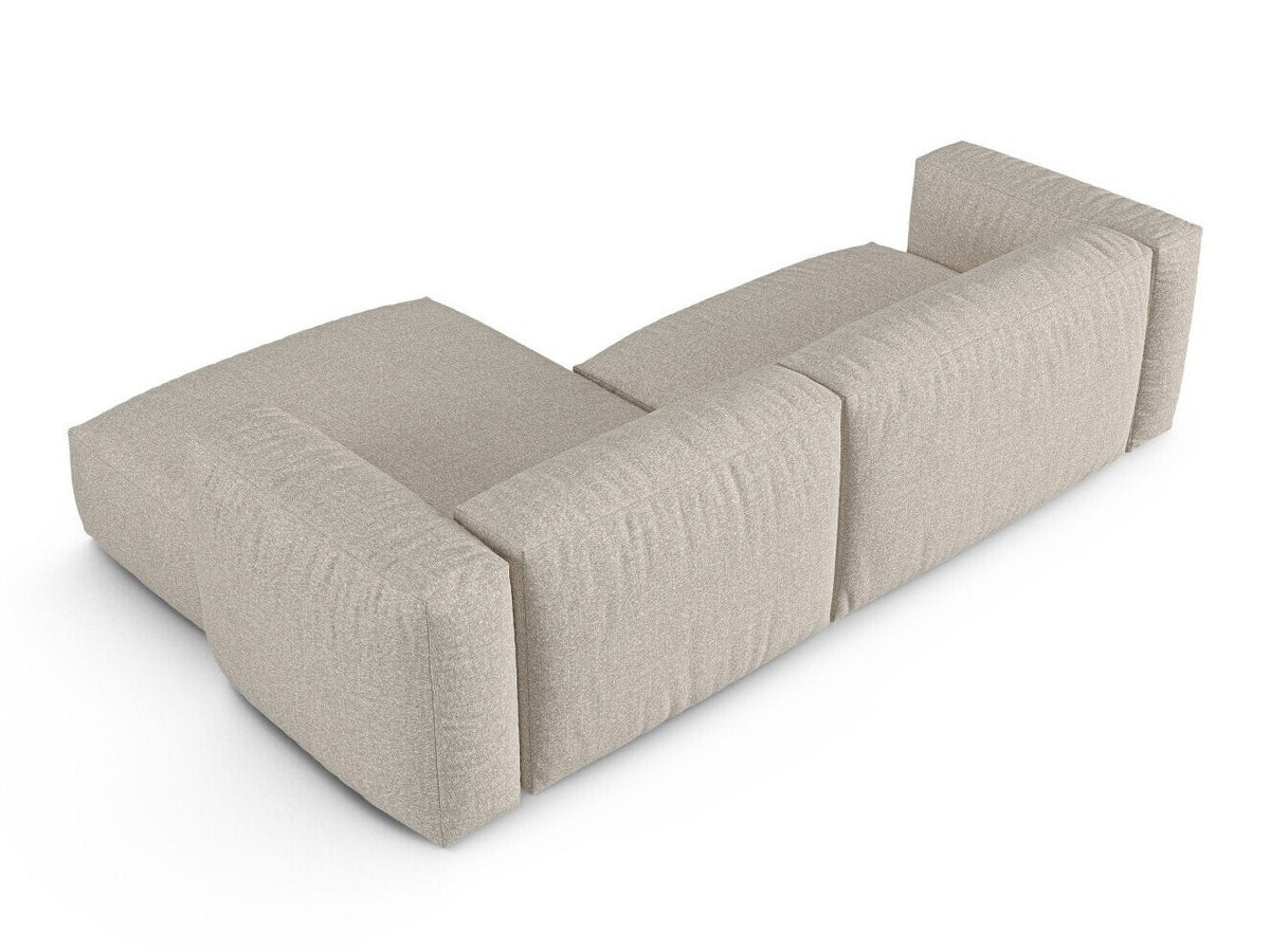 Sofá rinconero modular 651668