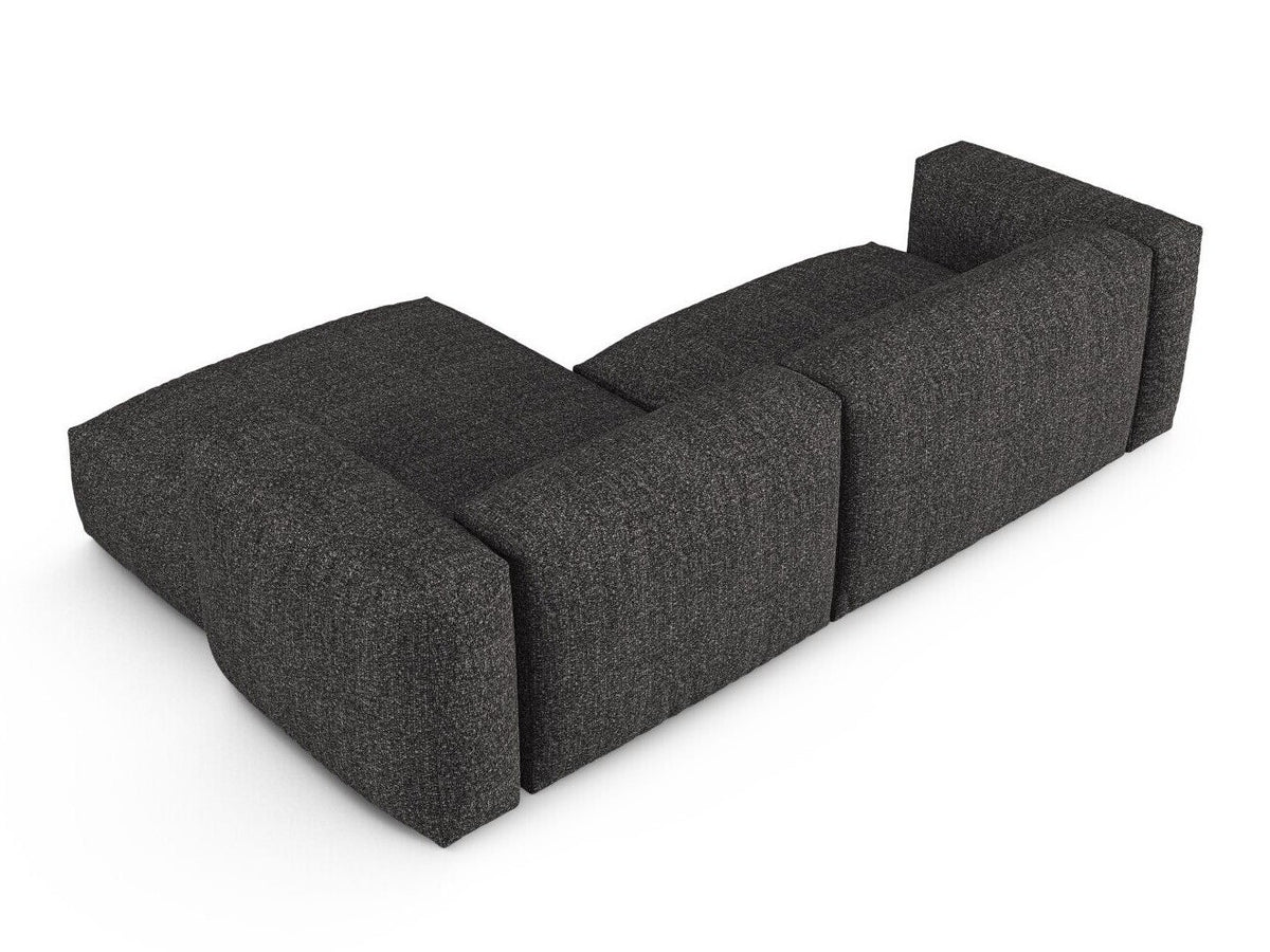 Sofá rinconero modular 651668