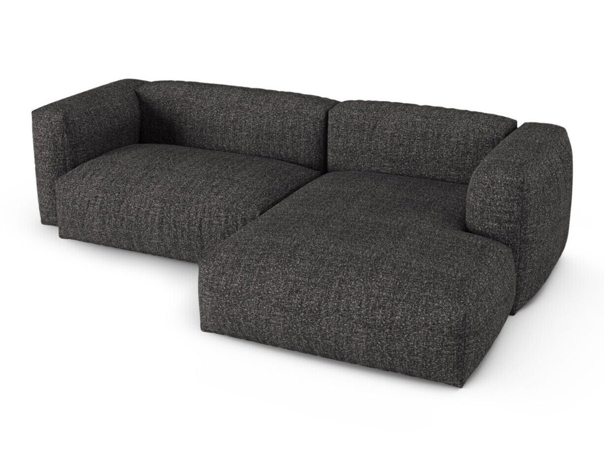 Sofá rinconero modular 651668