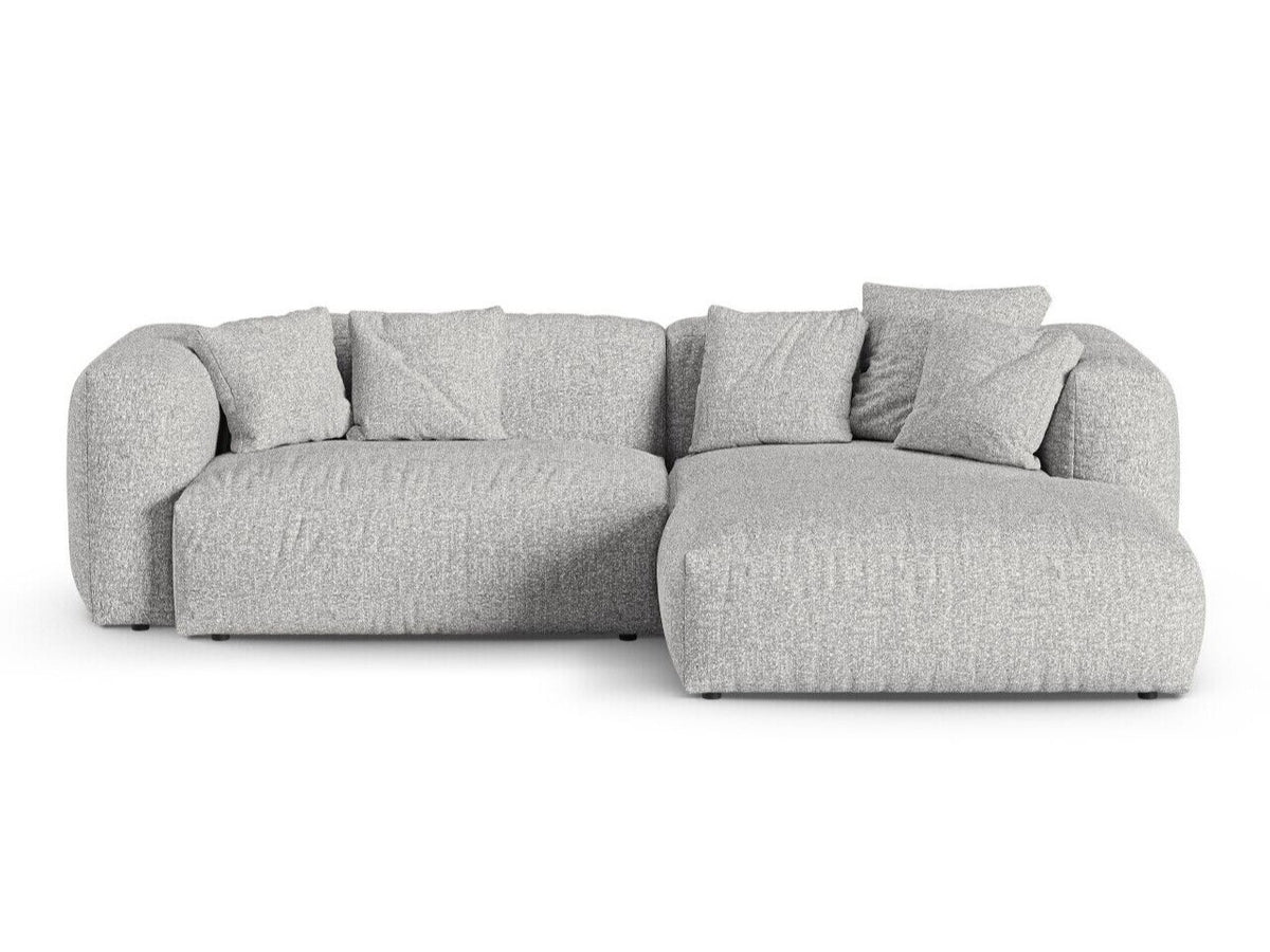 Sofá rinconero modular 651668