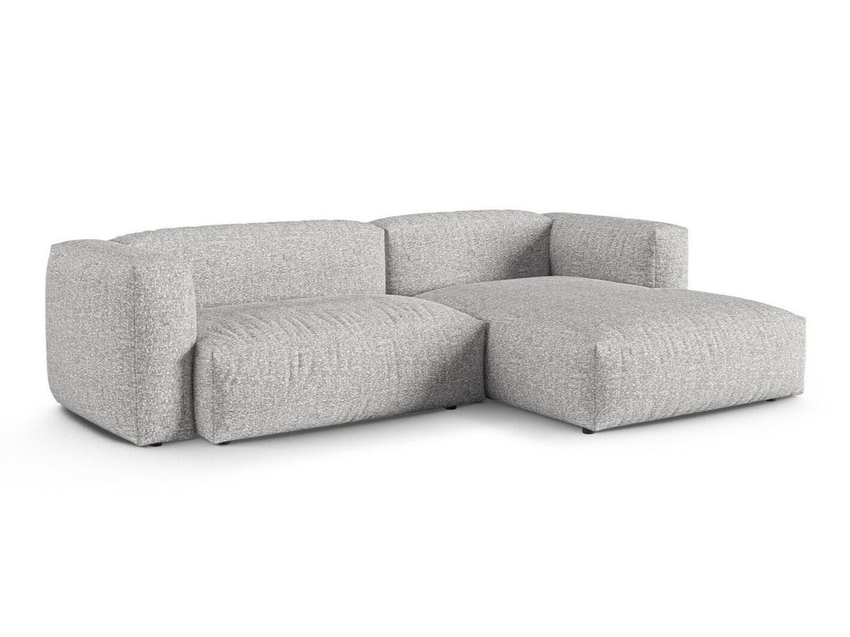 Sofá rinconero modular 651668
