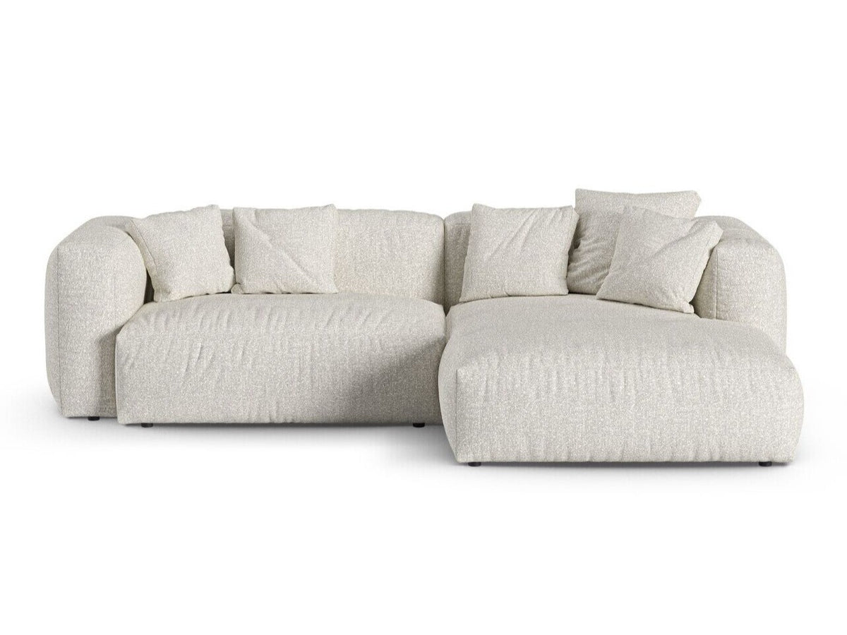 Sofá rinconero modular 651668
