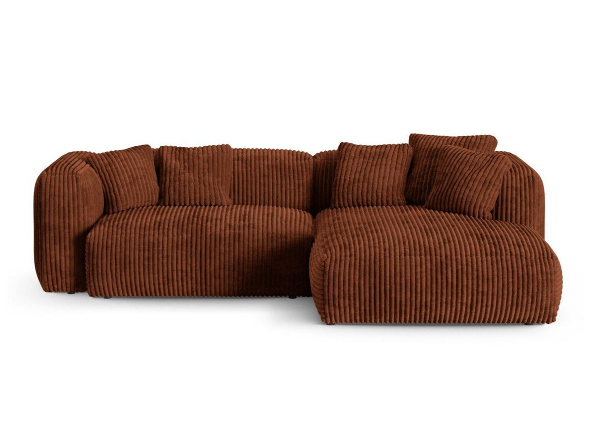 Sofá rinconero modular 651668