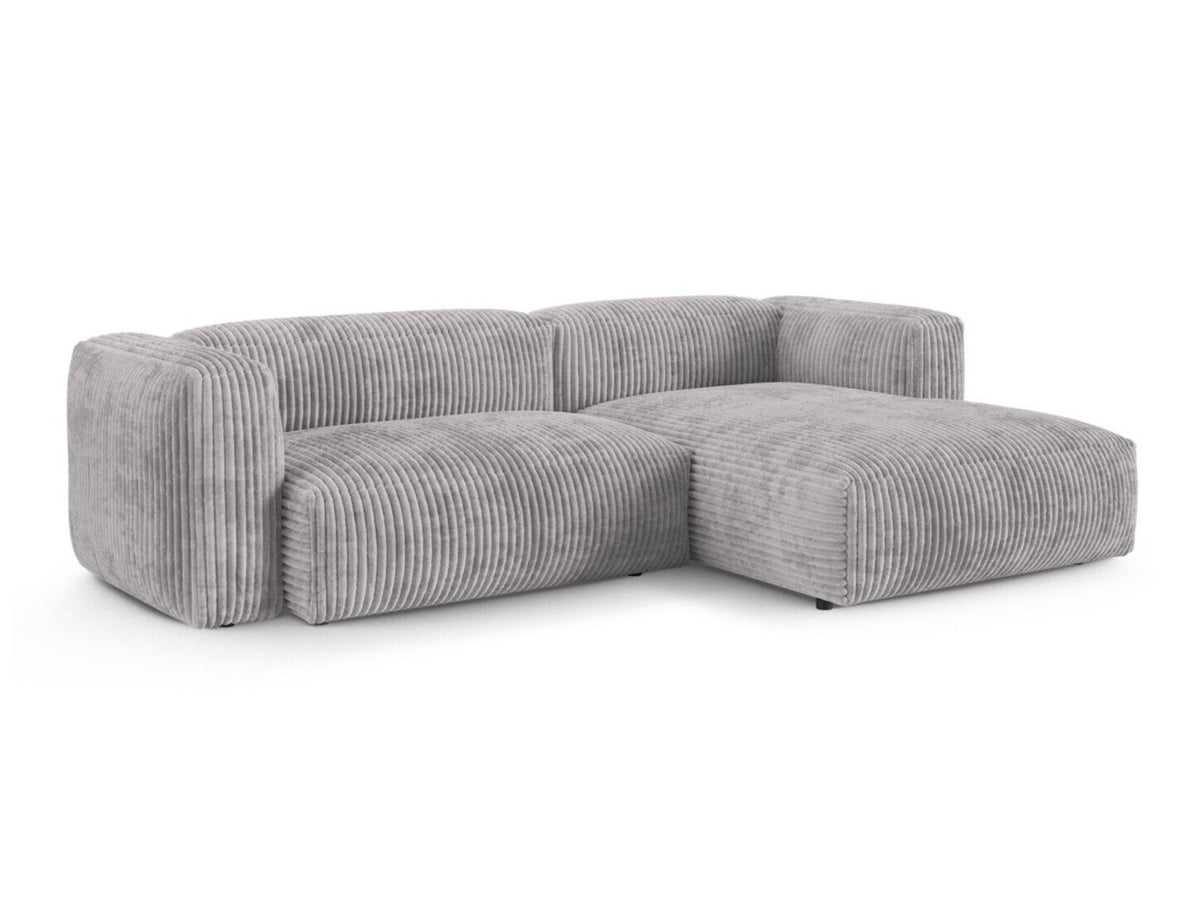 Sofá rinconero modular 651668