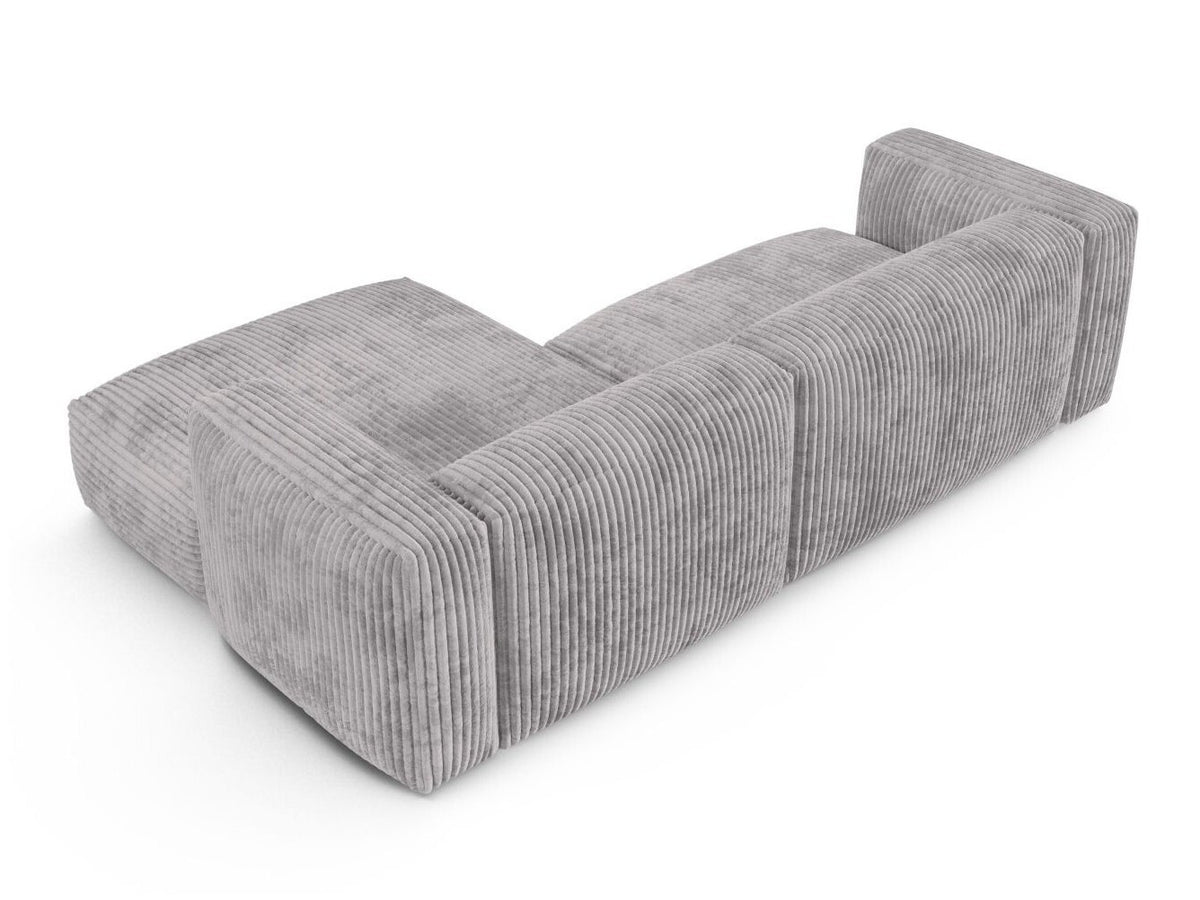 Sofá rinconero modular 651668