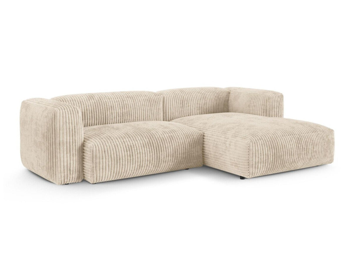 Sofá rinconero modular 651668